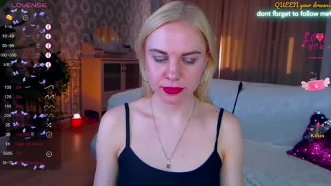 Snapshot of soul_liza chatting on April 2026 02:03:02 AM Lisa online show from April 2026 02:03:02 AM