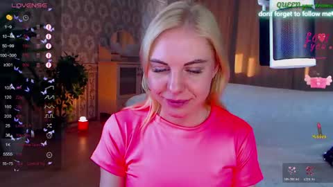 Snapshot of soul_liza chatting on April 2026 02:18:01 AM Lisa online show from April 2026 02:18:01 AM