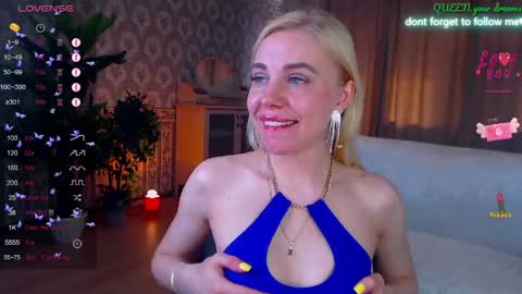 Snapshot of soul_liza chatting on May 2026 01:44:02 AM Lisa online show from May 2026 01:44:02 AM