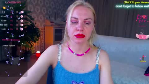 Snapshot of soul_liza chatting on May 2026 02:17:02 AM Lisa online show from May 2026 02:17:02 AM