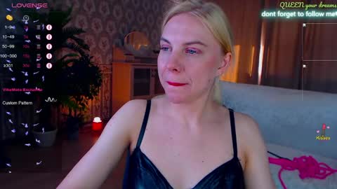 Snapshot of soul_liza chatting on May 2026 01:36:01 AM Lisa online show from May 2026 01:36:01 AM