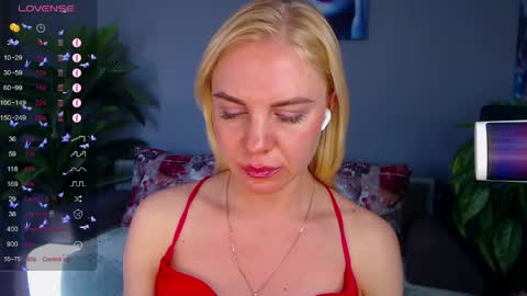 Snapshot of soul_liza chatting on June 2026 02:28:02 AM Lisa online show from June 2026 02:28:02 AM