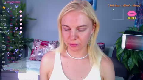 Lisa online show from June 2026 02:38:01 AM