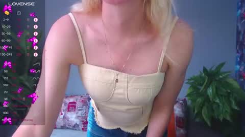 Lisa online show from July 2026 03:04:01 AM