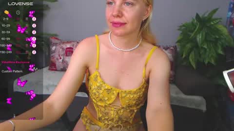 Lisa online show from August 2026 09:04:01 AM