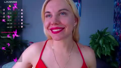 Lisa online show from August 2026 03:32:02 AM