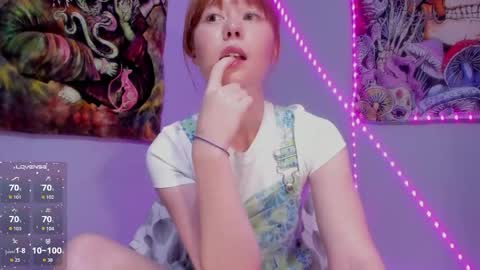 Alaska or Anastasia online show from May 2026 10:33:02 AM
