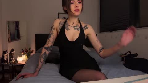 Kira online show from April 2026 01:42:02 AM