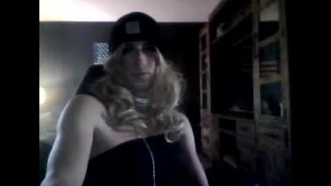 Snapshot of soulflydc chatting on January 2026 05:05:02 PM soulflydc online show from January 2026 05:05:02 PM