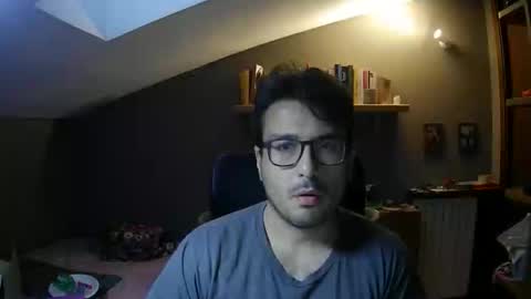 Snapshot of soulground77 chatting on September 2025 08:27:02 AM Lucag88 online show from September 2025 08:27:02 AM