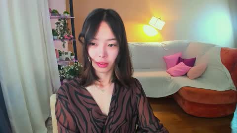 soulharmoonyy online show from September 2025 04:22:01 AM