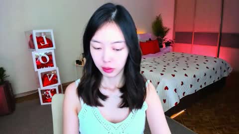 soulharmoonyy online show from February 2026 06:45:01 PM