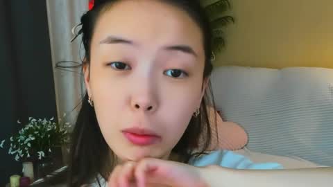 soulharmoonyy online show from April 2026 03:31:02 AM