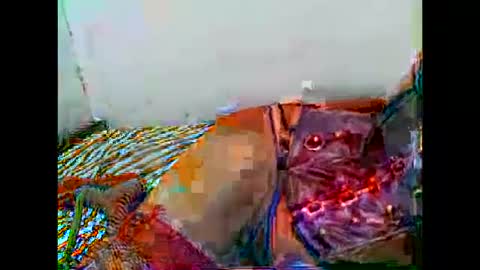 Soulless Jenica online show from March 2026 04:50:01 AM