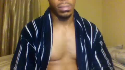 Snapshot of soullov chatting on October 2025 06:39:02 PM soullov  - TotalOutPlayer1 Twitter and Onlyfans online show from October 2025 06:39:02 PM