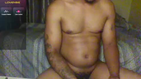 soullov  - TotalOutPlayer1 Twitter and Onlyfans online show from October 2025 02:59:01 AM