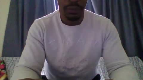 soullov  - TotalOutPlayer1 Twitter and Onlyfans online show from November 2025 10:37:01 AM