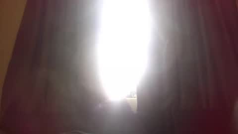 soullov  - TotalOutPlayer1 Twitter and Onlyfans online show from November 2025 08:27:01 AM