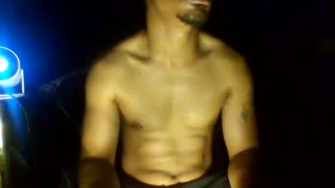 soullov  - TotalOutPlayer1 Twitter and Onlyfans online show from January 2026 06:39:02 AM