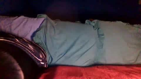 soullov  - TotalOutPlayer1 Twitter and Onlyfans online show from February 2026 02:02:02 AM