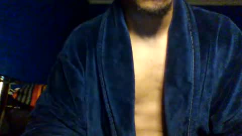 soullov  - TotalOutPlayer1 Twitter and Onlyfans online show from April 2026 04:15:01 AM