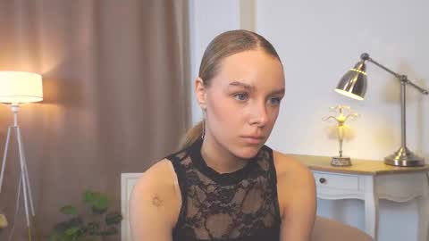 Anna online show from February 2026 01:04:02 PM