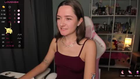 Snapshot of soulmate__ chatting on September 2025 03:19:02 AM soulmate__ online show from September 2025 03:19:02 AM