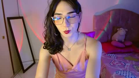 Soul Aura online show from January 2026 04:47:01 AM