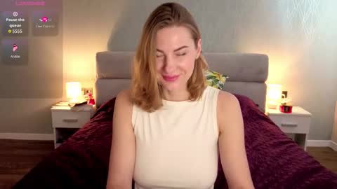 SoulMate online show from February 2026 11:16:01 AM