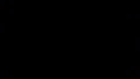 Longhaitianbbc  thick latina online show from March 2026 12:07:02 AM