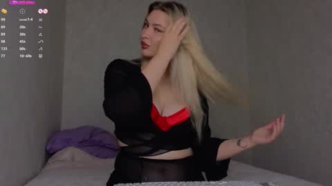 soulmeinme online show from September 2025 07:06:02 PM