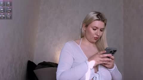 soulmeinme online show from March 2026 08:28:01 AM