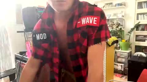 Snapshot of soulntribe chatting on October 2025 10:35:02 AM Litchie69 online show from October 2025 10:35:02 AM