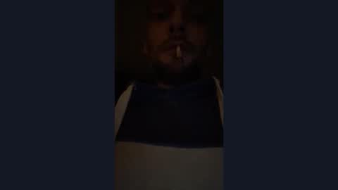 soulsurfer1985 online show from February 2026 12:58:02 AM