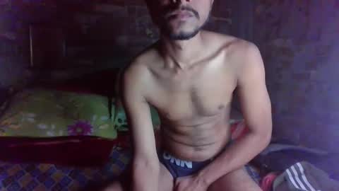 soumenbbc online show from December 2024 03:36:02 AM