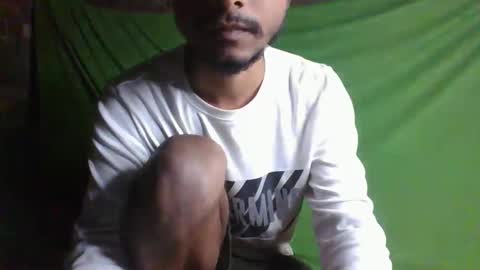 soumenbbc online show from January 2025 05:07:02 PM