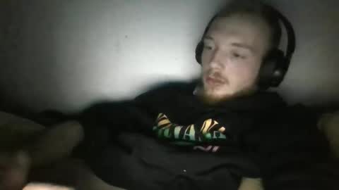 soumi854640 online show from December 2025 09:09:02 PM