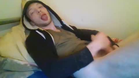 Snapshot of soumi854640 chatting on January 2026 10:46:01 PM soumi854640 online show from January 2026 10:46:01 PM