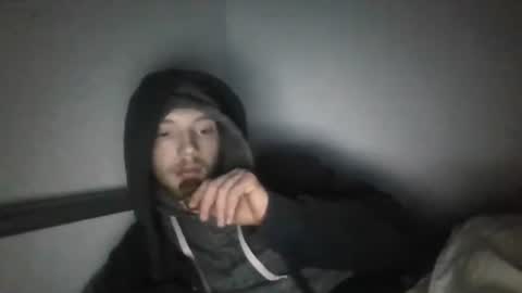 Snapshot of soumi854640 chatting on February 2026 10:24:02 PM soumi854640 online show from February 2026 10:24:02 PM