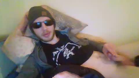 Snapshot of soumi854640 chatting on February 2026 09:19:02 PM soumi854640 online show from February 2026 09:19:02 PM