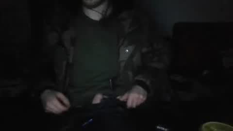 Snapshot of soumi854640 chatting on February 2026 01:46:02 AM soumi854640 online show from February 2026 01:46:02 AM