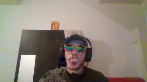 Snapshot of soumi854640 chatting on February 2026 05:02:01 PM soumi854640 online show from February 2026 05:02:01 PM