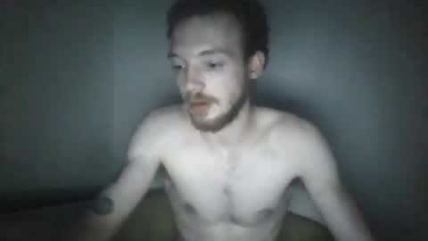 Snapshot of soumi854640 chatting on February 2026 01:30:02 PM soumi854640 online show from February 2026 01:30:02 PM