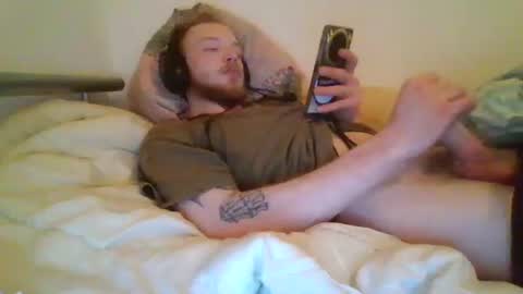 Snapshot of soumi854640 chatting on March 2026 11:00:01 PM soumi854640 online show from March 2026 11:00:01 PM