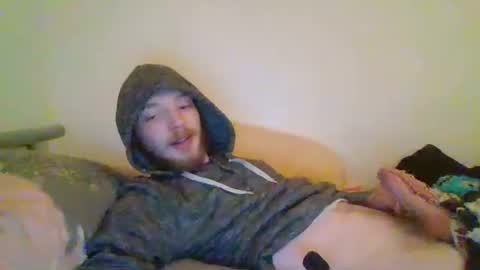 Snapshot of soumi854640 chatting on March 2026 06:04:02 PM soumi854640 online show from March 2026 06:04:02 PM