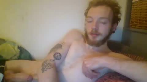 Snapshot of soumi854640 chatting on March 2026 08:26:01 PM soumi854640 online show from March 2026 08:26:01 PM