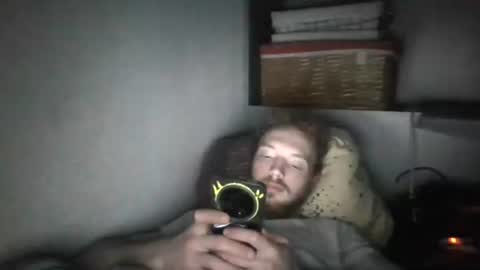 Snapshot of soumi854640 chatting on March 2026 09:40:02 PM soumi854640 online show from March 2026 09:40:02 PM