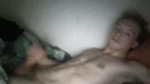 Snapshot of soumi854640 chatting on March 2026 01:17:01 PM soumi854640 online show from March 2026 01:17:01 PM