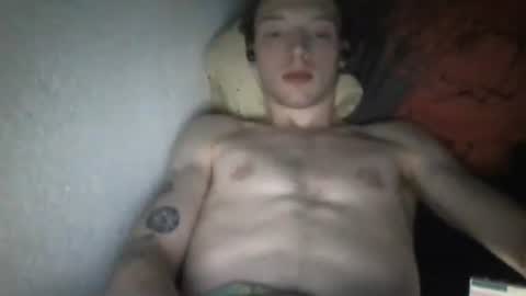 Snapshot of soumi854640 chatting on March 2026 05:23:02 PM soumi854640 online show from March 2026 05:23:02 PM