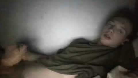 Snapshot of soumi854640 chatting on March 2026 12:10:01 AM soumi854640 online show from March 2026 12:10:01 AM